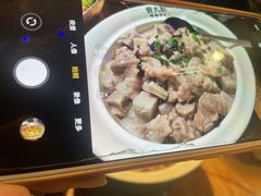 -费大厨辣椒炒肉(万家丽一店)