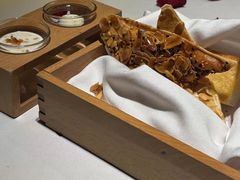 -王品牛排(珠海富华里店)