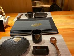 -文三酒肆自助放题(新街口友谊广场店)