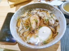 -泉寿司(万科公园店)