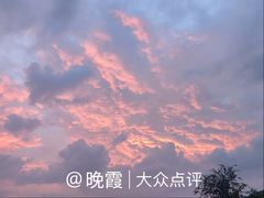 -回龙观体育文化公园
