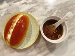 -喜喜月子(瑞虹天地店)