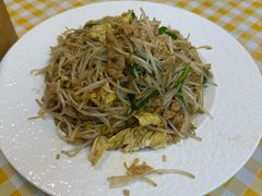 -京皇十二道天津菜(蒲黄榆店)