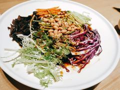 -映像威海·海鲜味道(经区店)