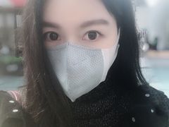 -W CAFE(甜爱路店)