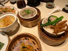 -娱筷海鲜酒家(广州南沙店)