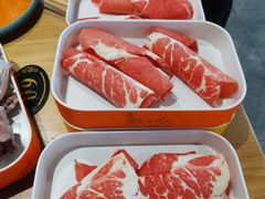 -铭记蛙小仙·活蛙畅享(CBD万达广场店)