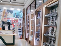-盛视视光中心(东中街店)