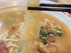 -项记面馆(明瓦廊店)