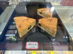 -签名饼屋(盐市口店)