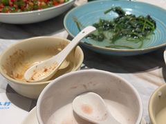 -志明眷村·台式融合菜·宵夜