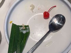 -印象南洋·泰国风情餐厅(新安店)