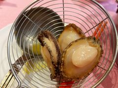 -小洋房•海鲜火锅酒楼(华林路店)