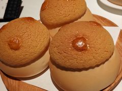 -炳胜公馆(珠江新城店)