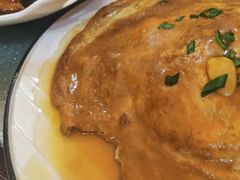 -津味老菜(露西亚商街店)