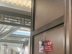 -京味斋·烤鸭·北京菜(安贞店)