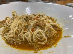 -九忠祥小笼馆(保利时光里店)