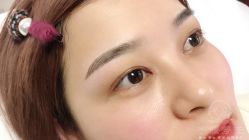 -子媛秀苑半永久定妆
