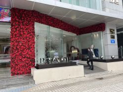 -深圳米兰柏羽医疗美容医院