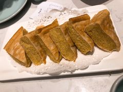 -北李妈妈菜·海肠捞饭(高新万达店)