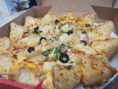 -必胜客(WOW株洲中鸿店)