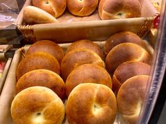 -巴黎贝甜(印象城店)