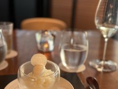 -Waku Ghin(滨海湾金沙店)