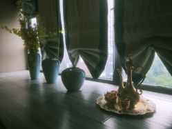 -御品•瑶浴灸疗SPA