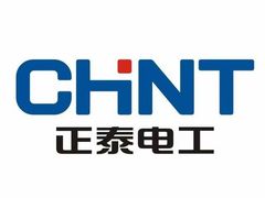 -大商机场前石材建材家具大市场