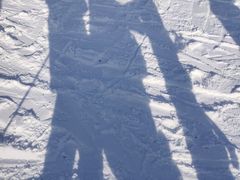 -蓟县盘山滑雪场