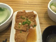 -佳思多食品料理超市(园区店)