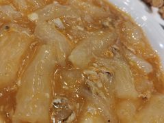 -燕云楼(云南路店)