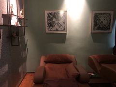 -泰适SPA馆丨精油·按摩·足道(后海地铁口店)