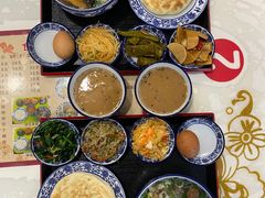 -夏家合汁(天润花园小区店)