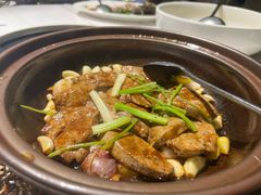 -丰味馆(雅景街店)