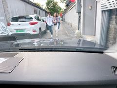 -糖房咖啡(南锣鼓巷店)