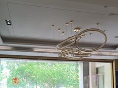 -合肥美奥口腔·种植矫正中心(政务院)