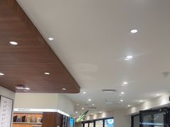 -海马体照相馆(正佳广场店)