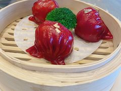 -汤臣·空中餐厅·严选粤菜(石湾世博广场店)