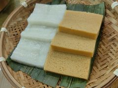 -猪腰一家·地道佛山菜(盐步店)