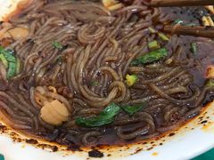 红味肥肠粉-甘记肥肠粉(马鞍北路店)