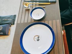 -極上萬膳·日料放题(来福士江景店)