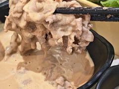 -呷哺呷哺 黄金牧场 (新中关购物中心店)