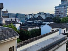 -凤凰寺