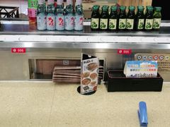 -东加寿司.料理(水游城店)