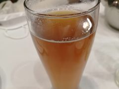 -东兴楼饭庄(六里桥店)