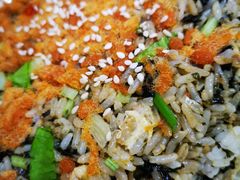紫菜饭-聪辉同安老美食饭店(大元路店)