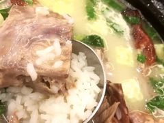 -全聚德(常州店)