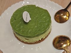 -盐集·料理食堂(江北活力源店)