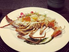 -田舍家Inakaya(天汇igc店)